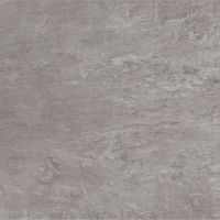 COREtec Plus Enhanced Tiles Dorado VV014-01212