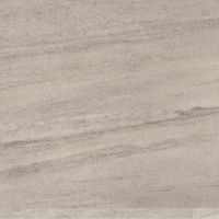 COREtec Plus Enhanced Tiles Libra VV014-01213
