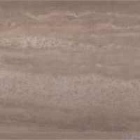 COREtec Plus Enhanced Tiles Lynx VV014-01214