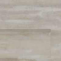 Tucana VV015-01710