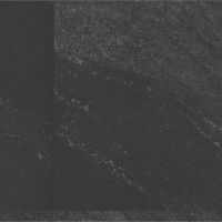 Vela VV016-01854