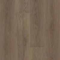 COREtec Plus HD Brynwood Oak VV494-00667