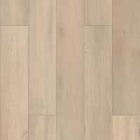 Newton Oak VV659-05007