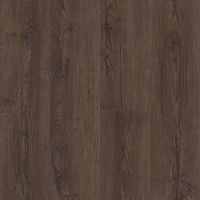 Smoked Rustic Pine VV031-00642