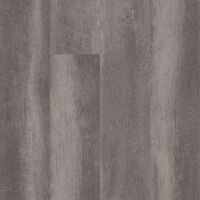 Odessa Grey Driftwood VV031-00654