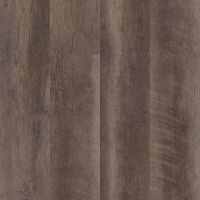 Fresco Driftwood VV031-00655
