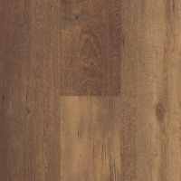 COREtec Plus XL Montrose Oak