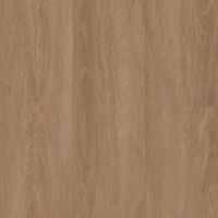 COREtec Plus XL Highlands Oak