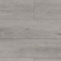 COREtec Pro Plus Enhanced Planks Conway Oak VV492-02007