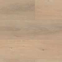 COREtec Pro Plus XL Enhanced HD Bastion Elm VV488-02095