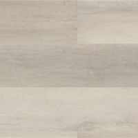COREtec Pro Plus XL Enhanced HD Bastion Elm VV488-02095