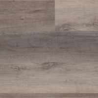COREtec Pro Plus XL Enhanced HD Berkshire Elm VV488-02097