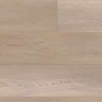 COREtec Pro Plus XL Enhanced HD Bedford Oak VV488-02098