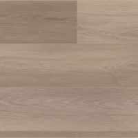 COREtec Pro Plus XL Enhanced HD Bastion Elm VV488-02095