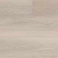 COREtec Pro Plus XL Enhanced HD Bastion Elm VV488-02095