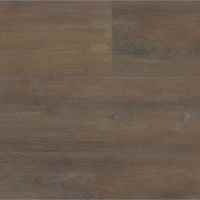 Santiago Hickory VV491-02951