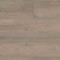 Jakarta Hickory VV491-02952