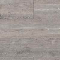 Lima Oak VV491-02954
