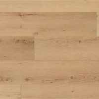 COREtec Pro Plus XL Enhanced Cairo Oak