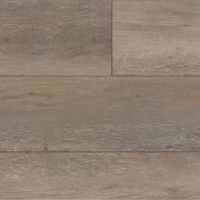 Suva Oak VV491-02957