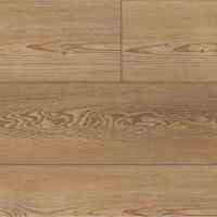 COREtec Pro Plus XL Enhanced Berlin Pine