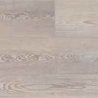 Dublin Pine VV491-02959