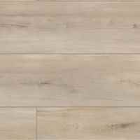 COREtec Pro Plus XL Enhanced Capetown Maple
