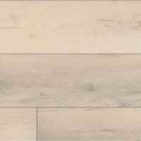 COREtec Pro Plus XL Enhanced Brussels Oak