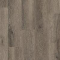 Flagstaff Oak VV017-01023