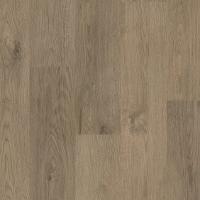 Bakersfield Oak
