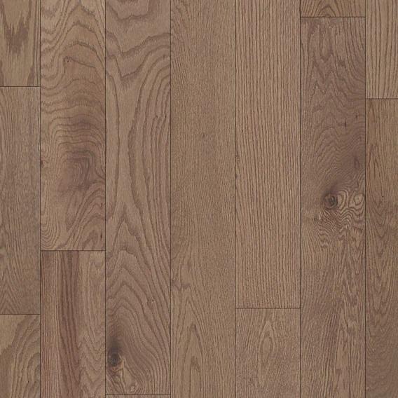 Bevel Roughness Sample Country Roads - Solid Hardwood Flooring | Chesapeake Flooring