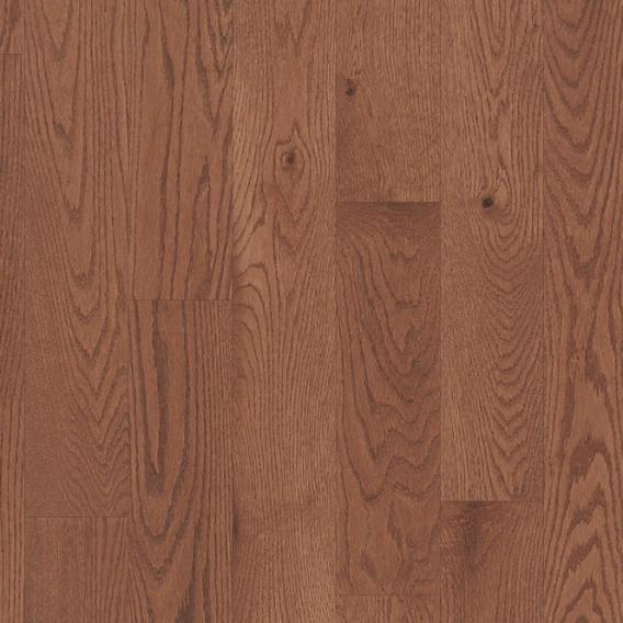 Bevel Roughness Sample Country Roads - Solid Hardwood Flooring | Chesapeake Flooring
