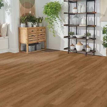 PureTech Luxury Vinyl