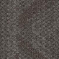Crosscut TCRO