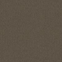 Bolt DAR74 EF Contract