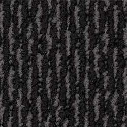 Pewter DEP57