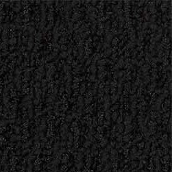 Black DEP59