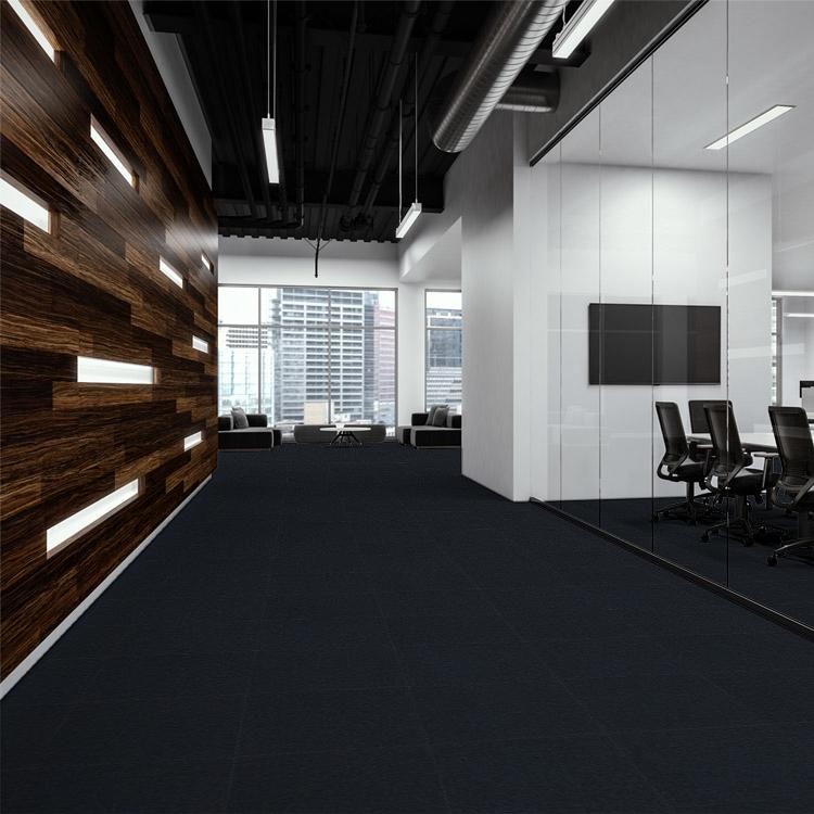 Depart Walk-Off TDEP Carpet Tiles