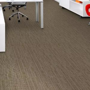 Mohawk Aladdin Commercial Carpet Tile