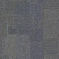 Design Medley 2B137