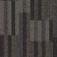Design Talent 1T54