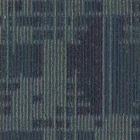 559 Blue Stream