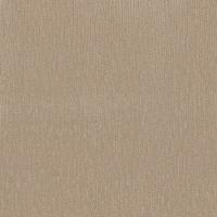 Dixie Home Cozy 5471