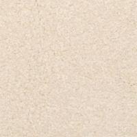 Desert Pearl 25136