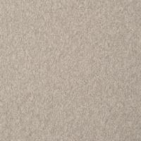 Granite 61227