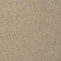 Marble 31243