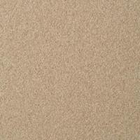 Suede 25220