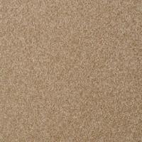 Taffy 25200