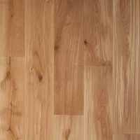 Dolce Vita Belmonte by Legno Bastone