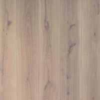 Dolce Vita Coreca by Legno Bastone